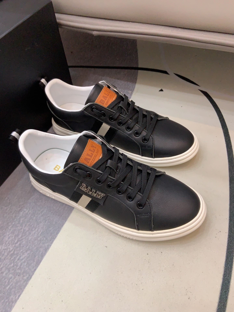 Bally Sneakers